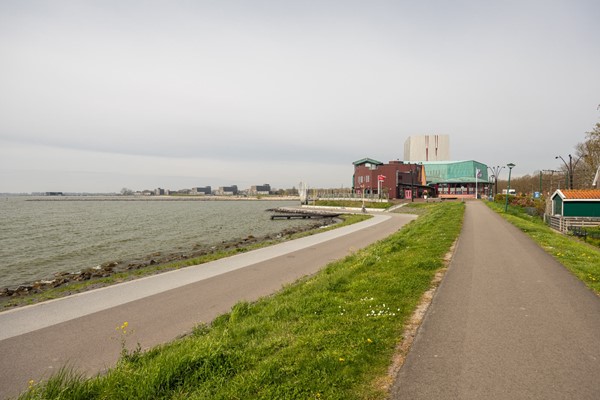 FotovanDana-Westerdijk 42-42.jpg